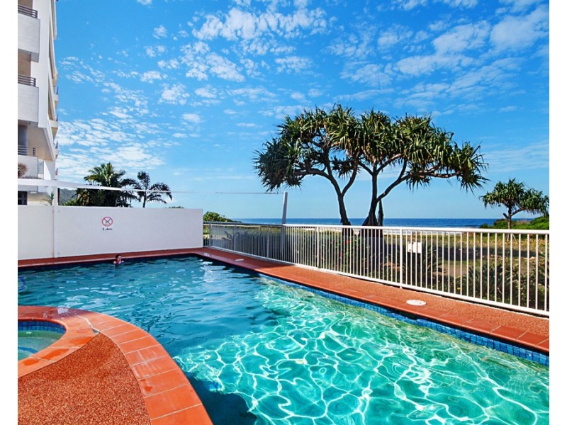 708/1483 Gold Coast Highway, Palm Beach QLD 4221