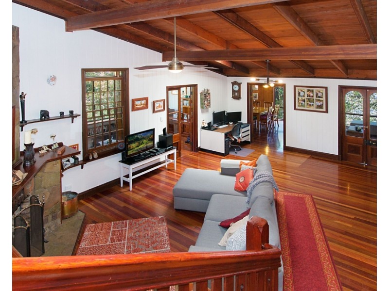 14-18 Lakeview Parade, Tweed Heads South NSW 2486