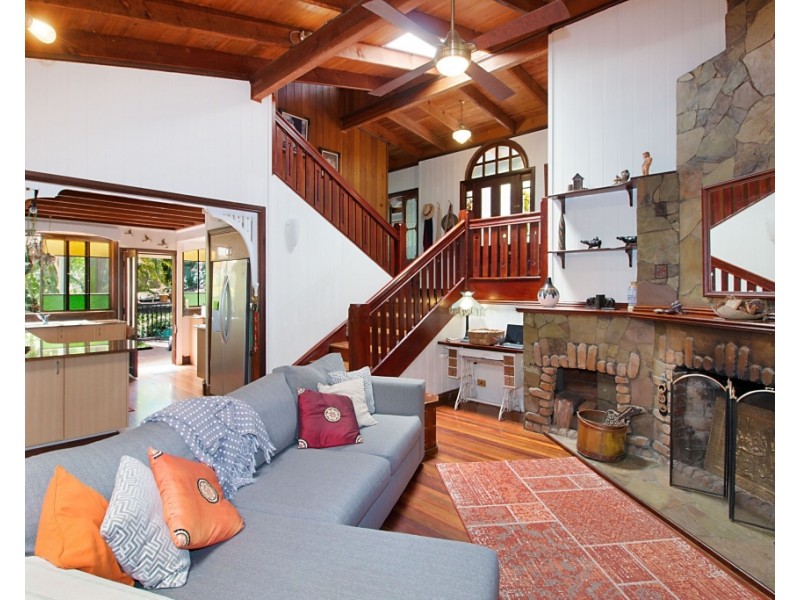14-18 Lakeview Parade, Tweed Heads South NSW 2486