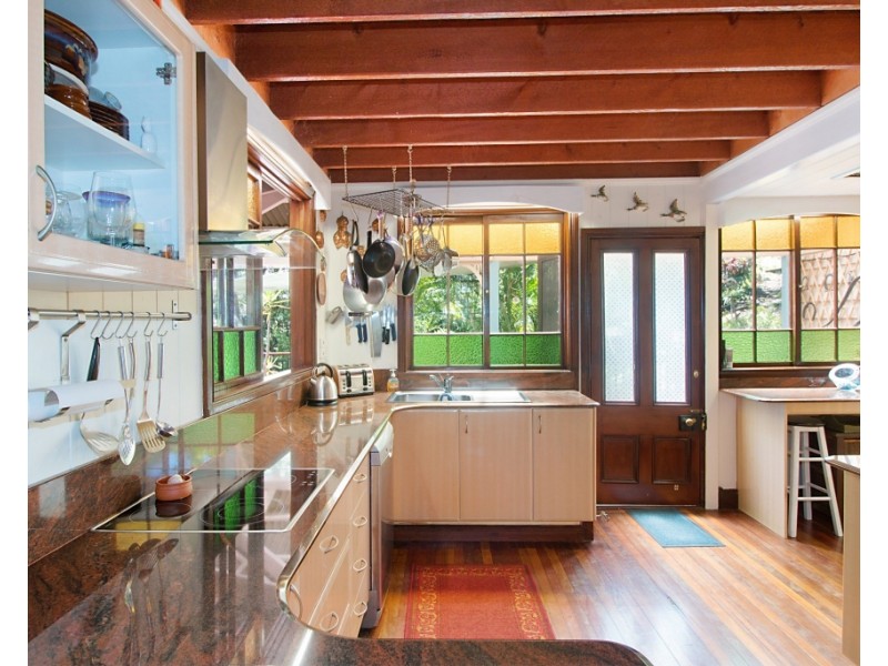 14-18 Lakeview Parade, Tweed Heads South NSW 2486