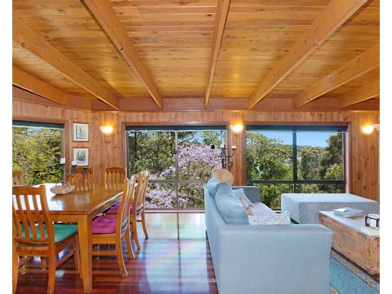 14-18 Lakeview Parade, Tweed Heads South NSW 2486