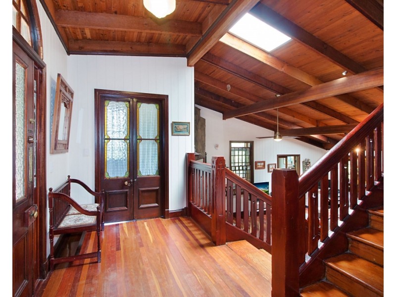 14-18 Lakeview Parade, Tweed Heads South NSW 2486