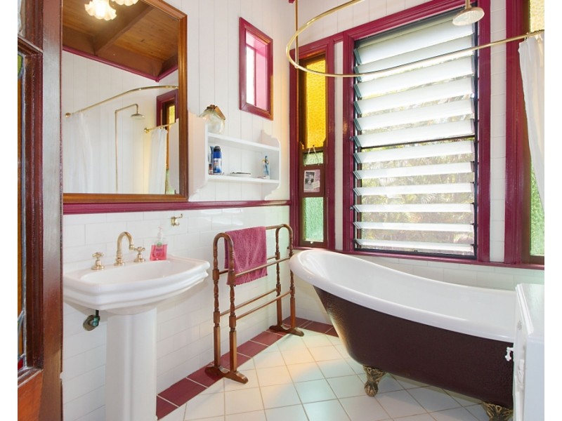 14-18 Lakeview Parade, Tweed Heads South NSW 2486