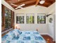 14-18 Lakeview Parade, Tweed Heads South NSW 2486