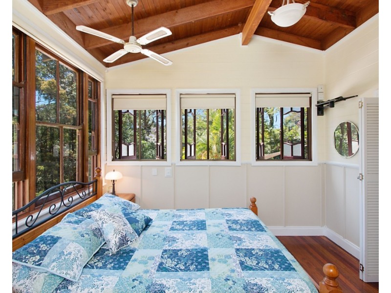 14-18 Lakeview Parade, Tweed Heads South NSW 2486