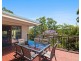 14-18 Lakeview Parade, Tweed Heads South NSW 2486