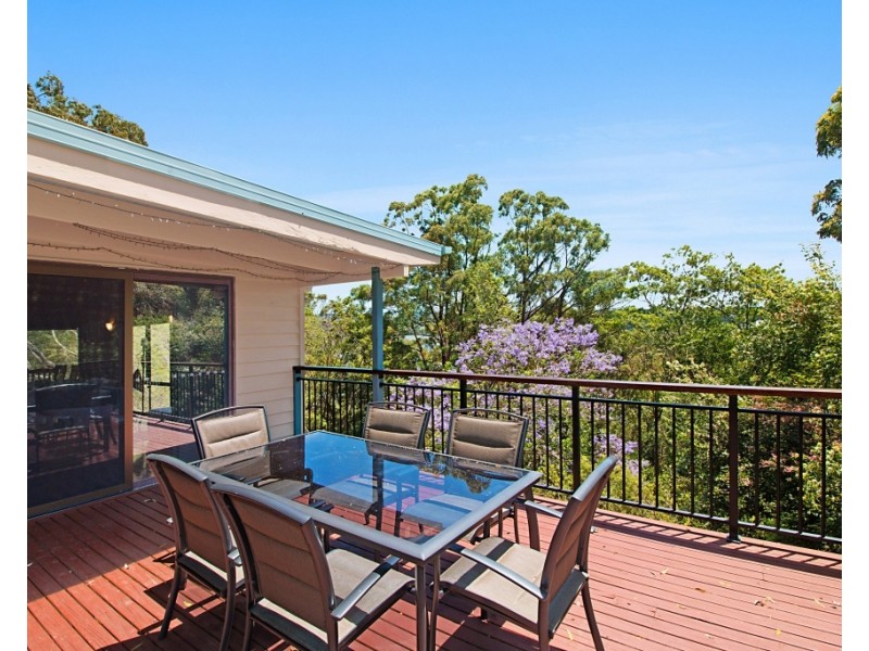 14-18 Lakeview Parade, Tweed Heads South NSW 2486