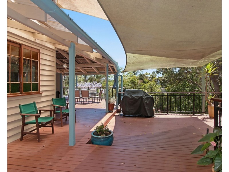 14-18 Lakeview Parade, Tweed Heads South NSW 2486