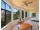 14-18 Lakeview Parade, Tweed Heads South NSW 2486