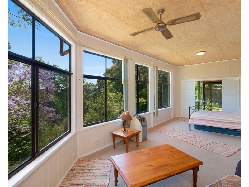 14-18 Lakeview Parade, Tweed Heads South NSW 2486