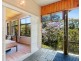 14-18 Lakeview Parade, Tweed Heads South NSW 2486