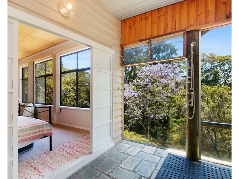 14-18 Lakeview Parade, Tweed Heads South NSW 2486