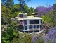 14-18 Lakeview Parade, Tweed Heads South NSW 2486