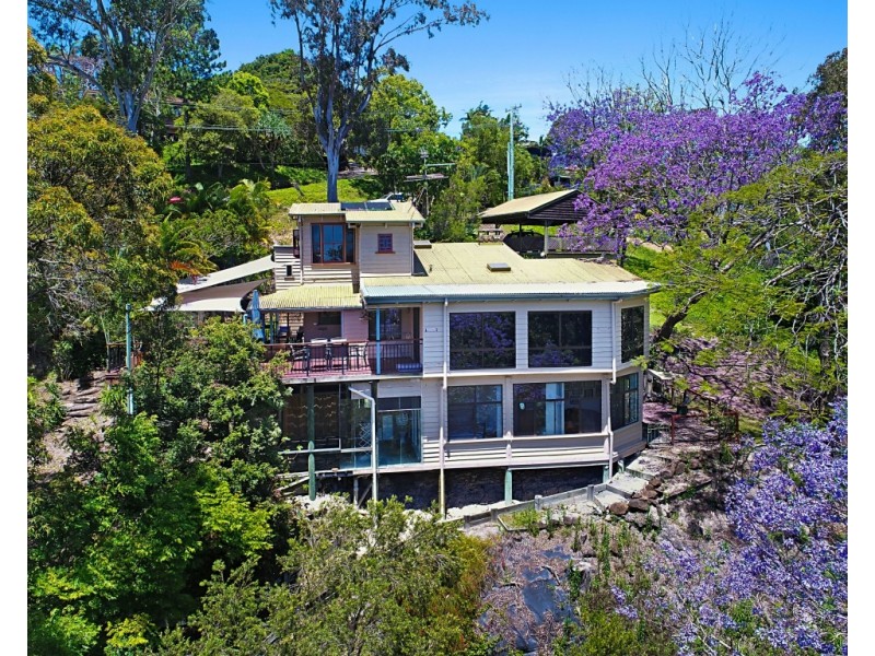 14-18 Lakeview Parade, Tweed Heads South NSW 2486