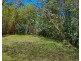 14-18 Lakeview Parade, Tweed Heads South NSW 2486