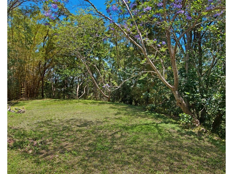 14-18 Lakeview Parade, Tweed Heads South NSW 2486