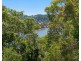 14-18 Lakeview Parade, Tweed Heads South NSW 2486