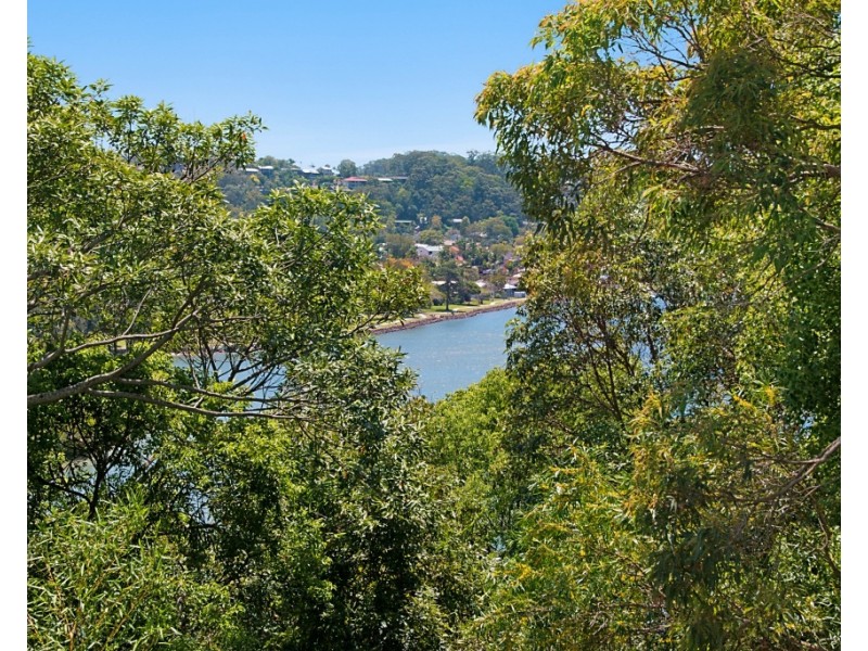 14-18 Lakeview Parade, Tweed Heads South NSW 2486