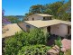14-18 Lakeview Parade, Tweed Heads South NSW 2486
