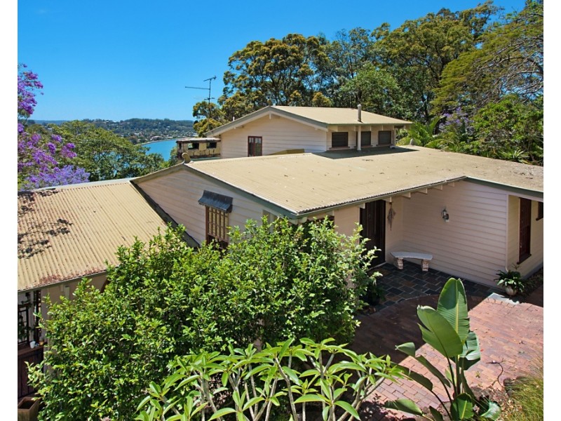 14-18 Lakeview Parade, Tweed Heads South NSW 2486