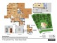 14-18 Lakeview Parade, Tweed Heads South NSW 2486 Floorplan
