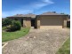 1 Starfish Crescent, Tugun QLD 4224