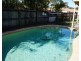 1 Starfish Crescent, Tugun QLD 4224