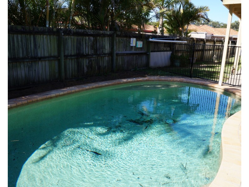 1 Starfish Crescent, Tugun QLD 4224