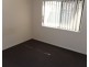 1 Starfish Crescent, Tugun QLD 4224