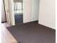 1 Starfish Crescent, Tugun QLD 4224
