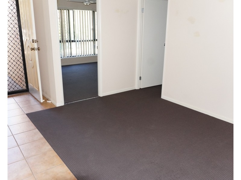 1 Starfish Crescent, Tugun QLD 4224