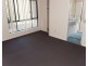 1 Starfish Crescent, Tugun QLD 4224
