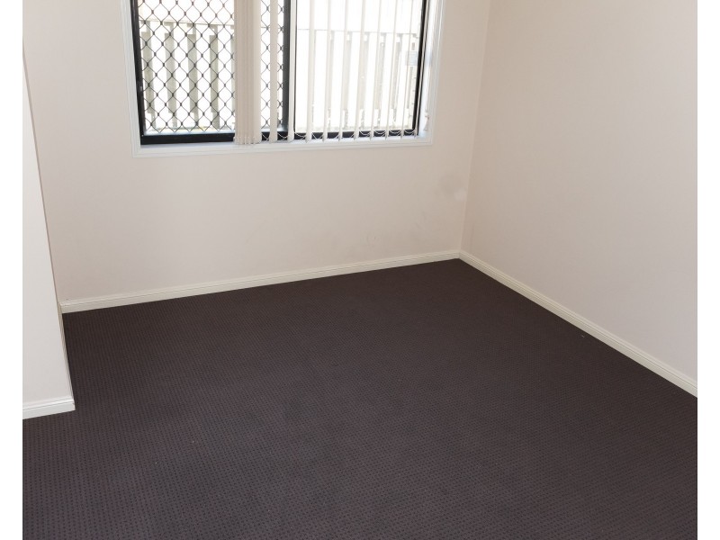 1 Starfish Crescent, Tugun QLD 4224