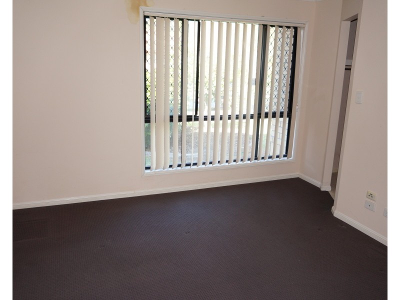 1 Starfish Crescent, Tugun QLD 4224