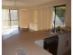 1 Starfish Crescent, Tugun QLD 4224