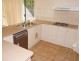 1 Starfish Crescent, Tugun QLD 4224