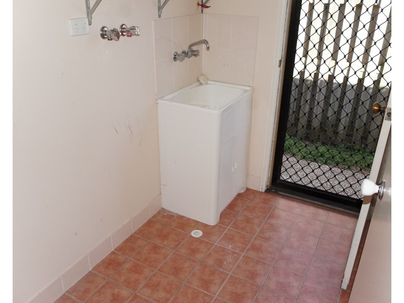 1 Starfish Crescent, Tugun QLD 4224