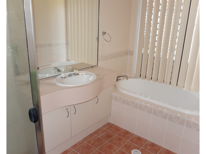 1 Starfish Crescent, Tugun QLD 4224