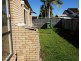 1 Starfish Crescent, Tugun QLD 4224
