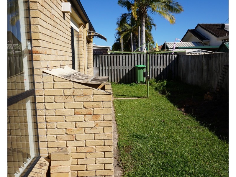 1 Starfish Crescent, Tugun QLD 4224