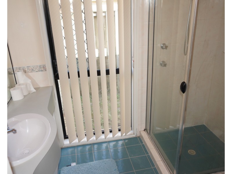 1 Starfish Crescent, Tugun QLD 4224