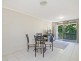 8/28 Miles Street, Coolangatta QLD 4225