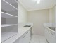8/28 Miles Street, Coolangatta QLD 4225
