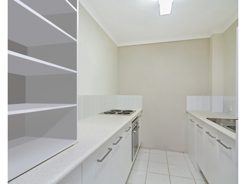 8/28 Miles Street, Coolangatta QLD 4225