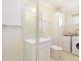 8/28 Miles Street, Coolangatta QLD 4225