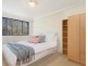 8/28 Miles Street, Coolangatta QLD 4225