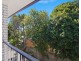 8/28 Miles Street, Coolangatta QLD 4225