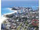 8/28 Miles Street, Coolangatta QLD 4225