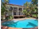 56 Bridgman Drive, Reedy Creek QLD 4227