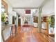 56 Bridgman Drive, Reedy Creek QLD 4227